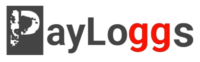 payloggs.com