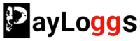 payloggs.com