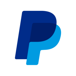 PayPal Australia (verified)